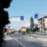 L’obiettivo del Comune è potenziare il numero di telecamere che operano nel territorio