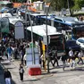 Cambia l'organizzazione dei bus in Veneto