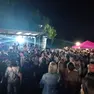 L'evento Dona un sorriso
