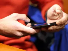 Sono 700.000 gli studenti che hanno chiesto il divieto ai social fino ai 14 anni