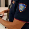 L'indagine della Postale
