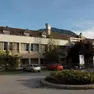 La casa di riposo di Feltre