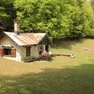 La Casera di Col Marsanch