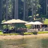 Ristorante Lago Pianozes