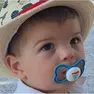 Il bambino morto investito a Zero Branco