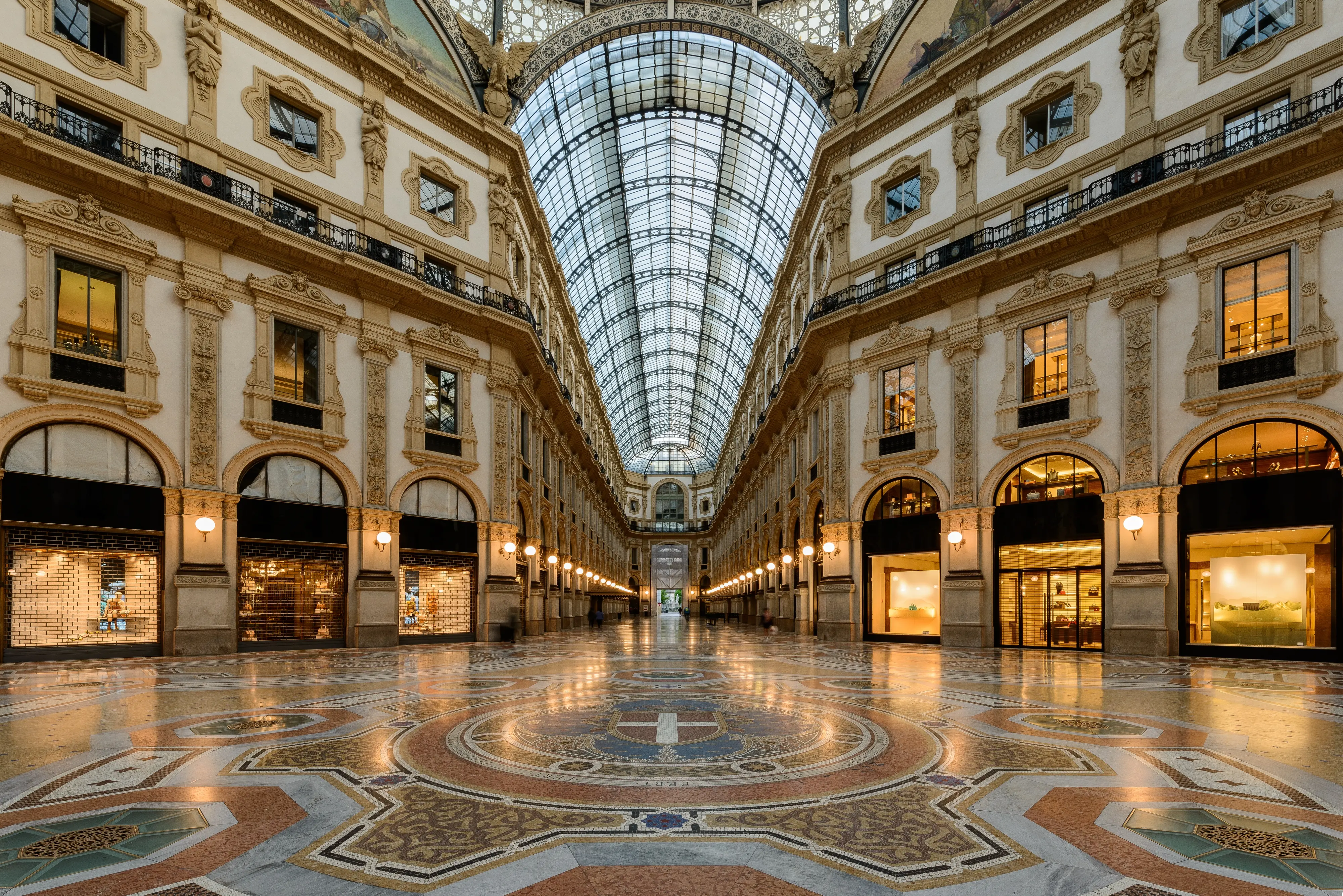 Milano