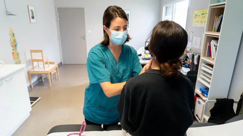 Il Veneto è la prima Regione per livelli essenziali di assistenza