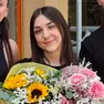 Alice Margherita Azara, centina all’Ite di Mier