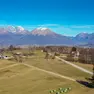 La Valpiana è rimasta senz'acqua per alcuni giorni