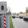 In provincia di Belluno sono stati disattivati 11 autovelox