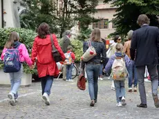 Anno scolastico 2026/2027: in Veneto lezioni fino all'8 giugno