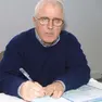 Giuseppe Galtarossa