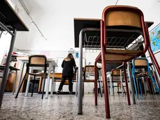 Cambiano i presidi in Veneto: tutti i nomi