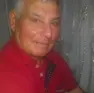 La vittima Flavio Beltramin
