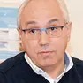 Mario Pozza saluta la Camera di Commercio
