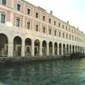 L'uomo è stato condannato dal tribunale di Venezia