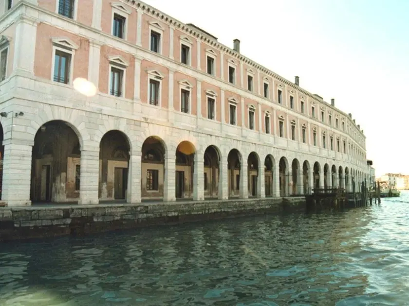 L'uomo è stato condannato dal tribunale di Venezia