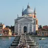 Diversi gli eventi per la festa del Redentore