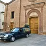 Prelievo del Dna sul defunto, il funerale slitta di un mese e mezzo
