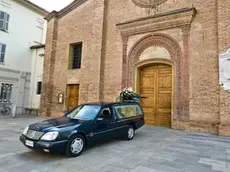 Prelievo del Dna sul defunto, il funerale slitta di un mese e mezzo