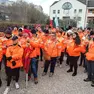 Hydro Extrusion Feltre, oggi la svolta al Mimit: atteso il nome del nuovo investitore
