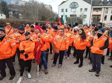 Hydro Extrusion Feltre, oggi la svolta al Mimit: atteso il nome del nuovo investitore