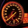 Concessionaria condannata a risarcire l’acquirente: l’auto venduta aveva il contachilometri modificato