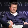 Michael J. Fox