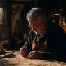 Mecenatismo culturale, il punto sul Veneto