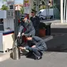 A rischio i rimborsi per il gasolio sporco