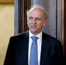 L’ex ministro Marco Bussetti