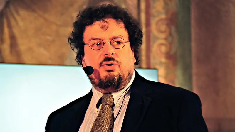 Gino Roncaglia