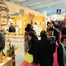 Arredamont a Longarone Fiere