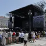 (fotoservizio Andrea Lasorte)