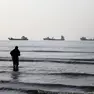 Lo stretto di Hormuz