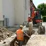 Gli aumenti delle tariffe serviranno a coprire le spese degli investimenti