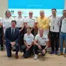 Rimozione delle zecche: il team specializzato al pronto soccorso di Belluno