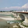 Prima ordinanza anti balneazione sul Piave