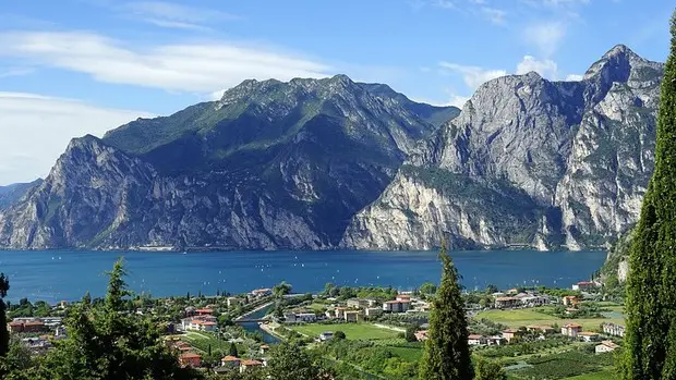 Turismo Veneto 2026, estate positiva: crescono arrivi e presenze, campeggi sempre più richiesti