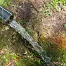 L'emergenza acqua non coinvolge solo i rifugi di montagna