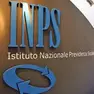 IMPORTEDNEMSANIFALL | IMPORTEDNEMSANIF2 | | Maura Delle Case / udineParola d'ordine: sostenibilità. Anche per i contratt | Nel 2024, il Cosef ha rinnovato la certificazione ambientale UNI EN ISO 1400 | Report Inps: l'insieme dei pagamenti delle pensioni erogate all'estero sono | Il ceo di Unicredit Andrea Orcel ha «confermato l'interesse» per Commer