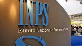IMPORTEDNEMSANIFALL | IMPORTEDNEMSANIF2 | | Maura Delle Case / udineParola d'ordine: sostenibilità. Anche per i contratt | Nel 2024, il Cosef ha rinnovato la certificazione ambientale UNI EN ISO 1400 | Report Inps: l'insieme dei pagamenti delle pensioni erogate all'estero sono | Il ceo di Unicredit Andrea Orcel ha «confermato l'interesse» per Commer