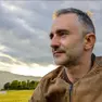 Tommaso Pison, morto a 46 anni