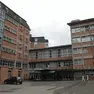 L'ospedale di Belluno non ha l'aria condizionata