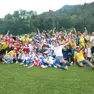 La festa del Canale