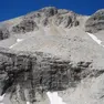 Il Piz Boè