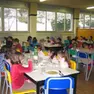 Il Comune coprirà i costi dell'aumento