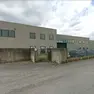 L’azienda Kit3 di Visinale dello Judrio a Corno di Rosazzo