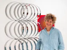 Maria Rita Cerilli