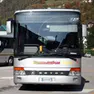 Un pullman di Dolomitibus